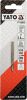 YATO Kettős fémfúró 3.0mm (YT-40010)