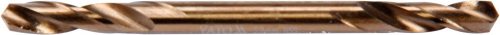 YATO Kettős fémfúró 3,2mm (YT-40011)