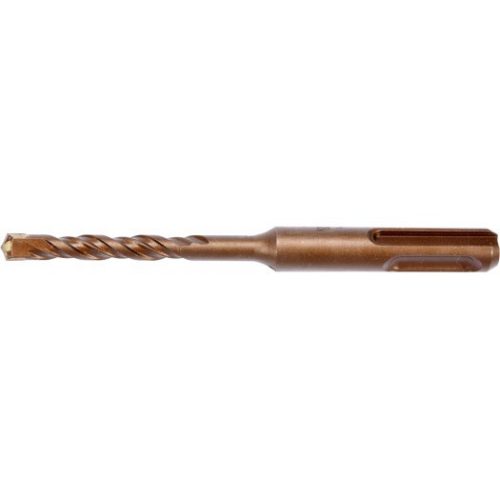 YATO Kőzetfúró  6x110 mm SDS-Plus (YT-4162)