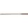 YATO Kőzetfúró  6x210 mm SDS-Plus (YT-4164)