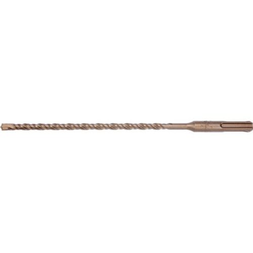 YATO Kőzetfúró  6x210 mm SDS-Plus (YT-4164)
