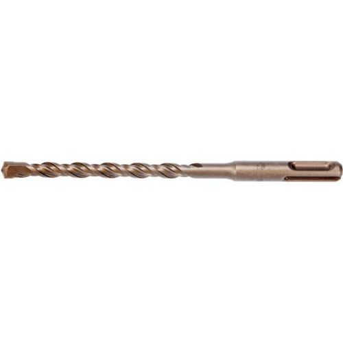 YATO Kőzetfúró  8x160 mm SDS-Plus (YT-4166)