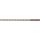 YATO Kőzetfúró  8x210 mm SDS-Plus (YT-4167)