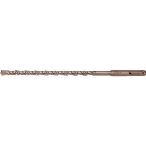 YATO Kőzetfúró  8x210 mm SDS-Plus (YT-4167)