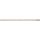 YATO Kőzetfúró  8x460 mm SDS-Plus (YT-4168)