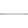 YATO Kőzetfúró 10x300 mm SDS-Plus (YT-4172)