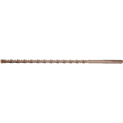 YATO Kőzetfúró 10x300 mm SDS-Plus (YT-4172)