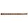 YATO Kőzetfúró 16x460 mm SDS-Plus (YT-4183)