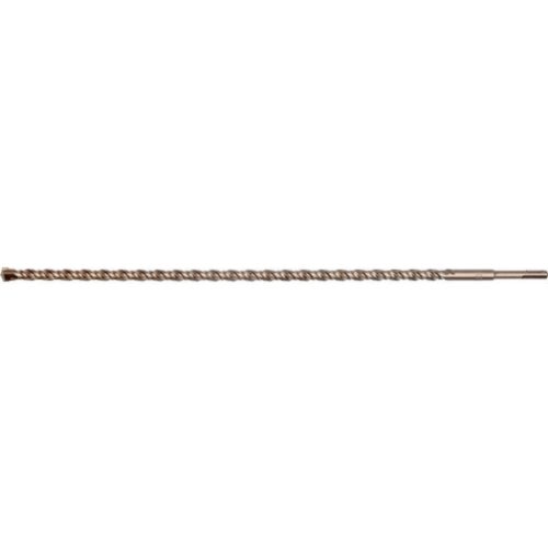 YATO Kőzetfúró 16x600 mm SDS-Plus (YT-4184)