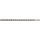 YATO Kőzetfúró 18x460 mm SDS-Plus (YT-4185)