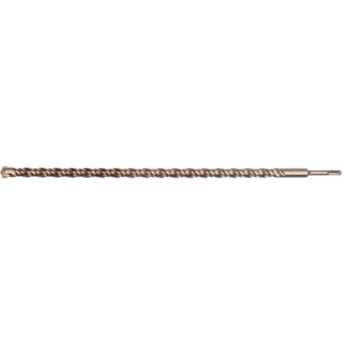 YATO Kőzetfúró 22x600 mm SDS-Plus (YT-4190)