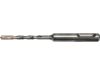 YATO KŐZETFÚRÓ 5 X 110/50 MM NÉGYÉLŰ SDS-PLUS (YT-41930)