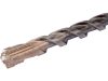 YATO KŐZETFÚRÓ 5 X 110/50 MM NÉGYÉLŰ SDS-PLUS (YT-41930)