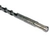 YATO KŐZETFÚRÓ 5 X 110/50 MM NÉGYÉLŰ SDS-PLUS (YT-41930)