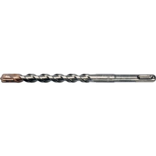YATO Kőzetfúrószár négyélű SDS-Plus 14x210mm (YT-41947)