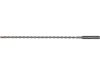 YATO KŐZETFÚRÓ 6 X 300/250 MM NÉGYÉLŰ SDS-PLUS (YT-419503)