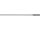 YATO KŐZETFÚRÓ 6 X 300/250 MM NÉGYÉLŰ SDS-PLUS (YT-419503)