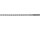 YATO KŐZETFÚRÓ 8 X 300/250 MM NÉGYÉLŰ SDS-PLUS (YT-419504)