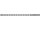 YATO KŐZETFÚRÓ 10 X 300/250 MM NÉGYÉLŰ SDS-PLUS (YT-419505)