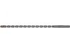 YATO KŐZETFÚRÓ 10 X 300/250 MM NÉGYÉLŰ SDS-PLUS (YT-419505)