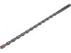 YATO KŐZETFÚRÓ 10 X 300/250 MM NÉGYÉLŰ SDS-PLUS (YT-419505)