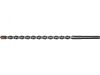 YATO KŐZETFÚRÓ 12 X 300/250 MM NÉGYÉLŰ SDS-PLUS (YT-419506)