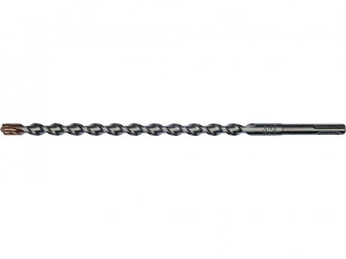 YATO KŐZETFÚRÓ 12 X 300/250 MM NÉGYÉLŰ SDS-PLUS (YT-419506)