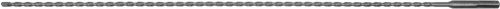 YATO Kőzetfúrószár négyélű SDS-Plus 6x600mm (YT-41960)