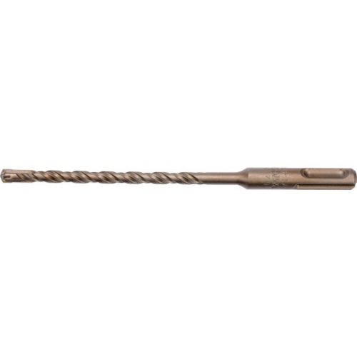 YATO Kőzetfúró  6x160/95 mm négyélű SDS-Plus (YT-4202)