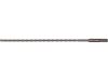 YATO KŐZETFÚRÓ 6 X 300/220 MM NÉGYÉLŰ SDS-PLUS (YT-42033)