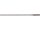 YATO KŐZETFÚRÓ 6 X 300/220 MM NÉGYÉLŰ SDS-PLUS (YT-42033)