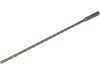 YATO KŐZETFÚRÓ 6 X 300/220 MM NÉGYÉLŰ SDS-PLUS (YT-42033)