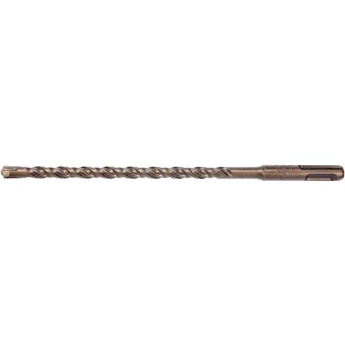 YATO Kőzetfúró  8x210/140 mm négyélű SDS-Plus (YT-4206)