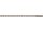YATO KŐZETFÚRÓ 8 X 300/220 MM NÉGYÉLŰ SDS-PLUS (YT-42063)