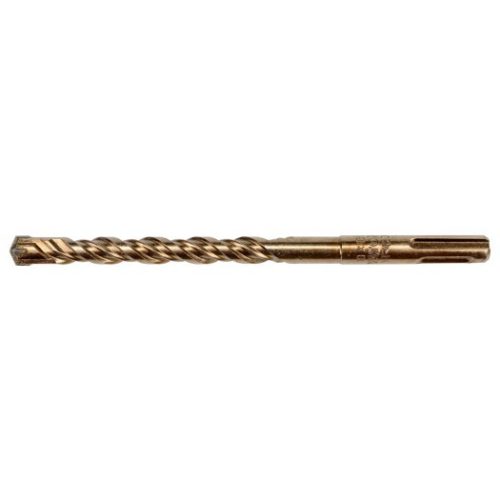 YATO Kőzetfúró  10x160/95 mm négyélű SDS-Plus (YT-4209)