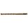 YATO Kőzetfúró  10x300/220 mm négyélű SDS-Plus (YT-4211)