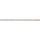 YATO Kőzetfúró 10x460/370 mm négyélű SDS-Plus (YT-4212)