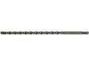 YATO KŐZETFÚRÓ 12 X 300/220 MM NÉGYÉLŰ SDS-PLUS (YT-42153)