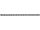 YATO KŐZETFÚRÓ 12 X 300/220 MM NÉGYÉLŰ SDS-PLUS (YT-42153)