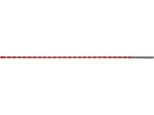 YATO UNIVERZÁLIS FÚRÓSZÁR 6 X 400 MM (YT-43960)