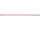 YATO UNIVERZÁLIS FÚRÓSZÁR 8 X 400 MM (YT-43962)