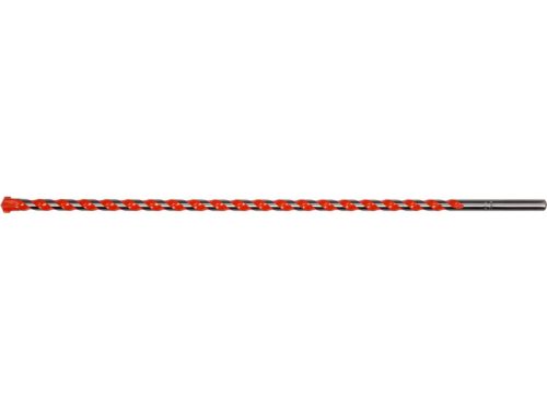 YATO UNIVERZÁLIS FÚRÓSZÁR 12 X 400 MM (YT-43964)