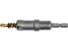 YATO KÖRKIVÁGÓ 18 MM TCT BIT BEFOGÁSSAL (YT-44051)