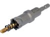YATO KÖRKIVÁGÓ 19 MM TCT BIT BEFOGÁSSAL (YT-44052)