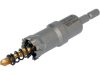 YATO KÖRKIVÁGÓ 20 MM TCT BIT BEFOGÁSSAL (YT-44053)