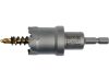 YATO KÖRKIVÁGÓ 29 MM TCT BIT BEFOGÁSSAL (YT-44057)