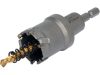YATO KÖRKIVÁGÓ 29 MM TCT BIT BEFOGÁSSAL (YT-44057)