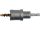 YATO KÖRKIVÁGÓ 30 MM TCT BIT BEFOGÁSSAL (YT-44058)
