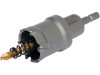 YATO KÖRKIVÁGÓ 30 MM TCT BIT BEFOGÁSSAL (YT-44058)