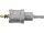YATO KÖRKIVÁGÓ 32 MM TCT BIT BEFOGÁSSAL (YT-44059)